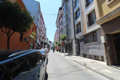 Exterior 2