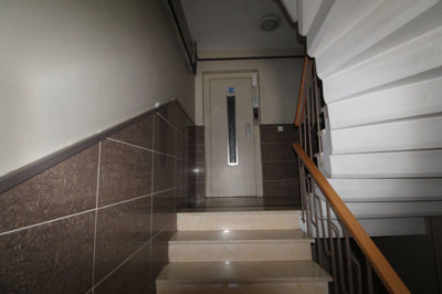 Exterior 3