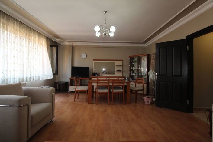 Image No.4-3 Bed Apartment for sale