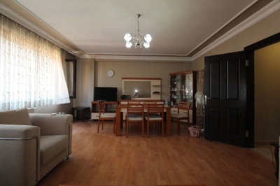 Interior 1