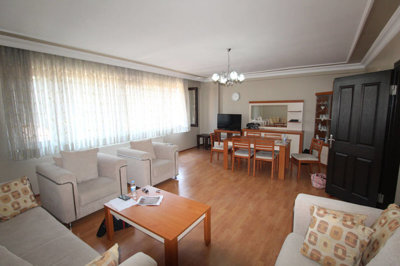 Interior 2