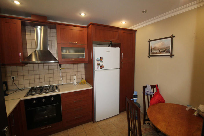 Image No.7-3 Bed Apartment for sale