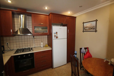 Interior 4
