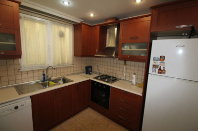 Interior 5