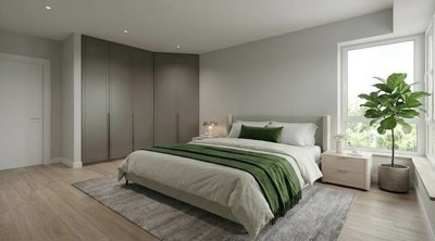 Interior 10