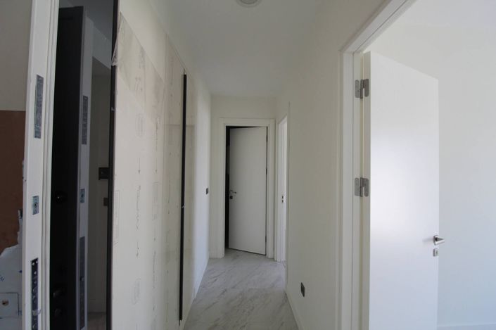 Image No.13-2 Bed Apartment for sale
