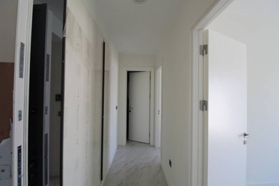 Interior 11