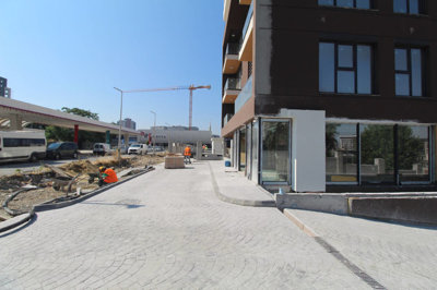 Exterior 2