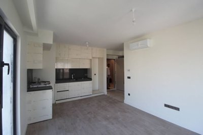 Interior 2