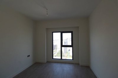 Interior 7