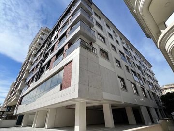 Exterior 1