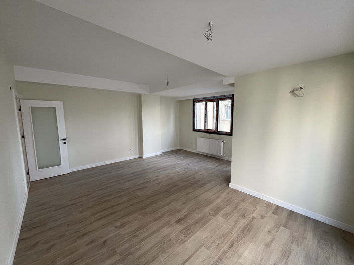 Image No.10-1 Bed Apartment for sale
