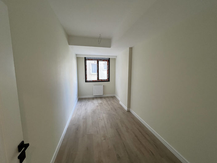 Image No.16-1 Bed Apartment for sale