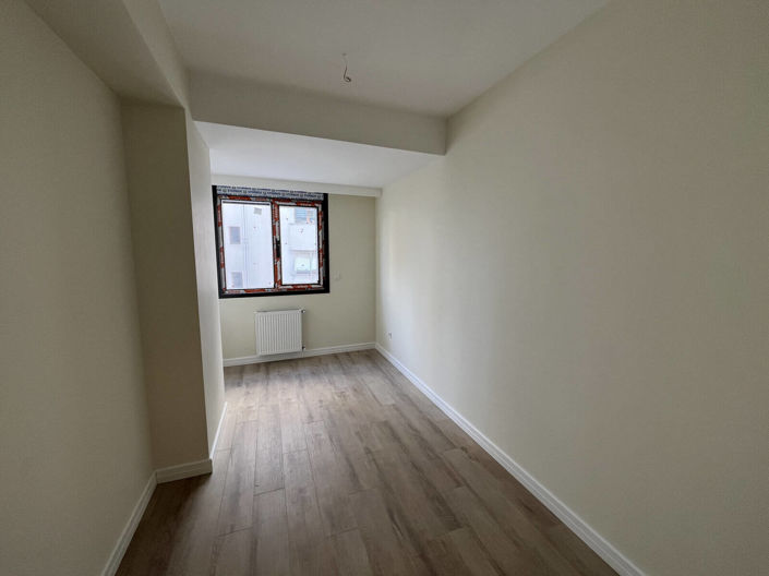 Image No.17-1 Bed Apartment for sale