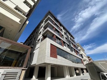 Exterior 2