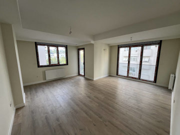 Interior 1