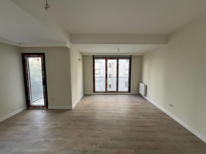 Image No.9-1 Bed Apartment for sale