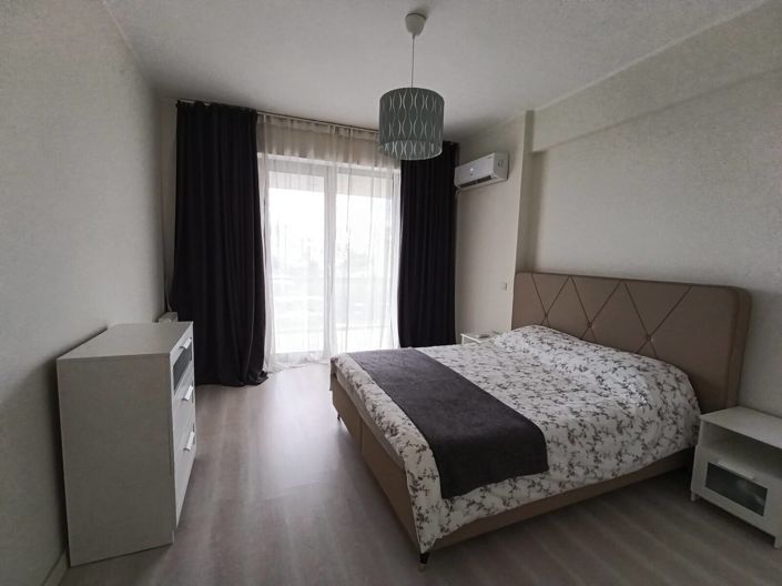 Image No.10-1 Bed Apartment for sale