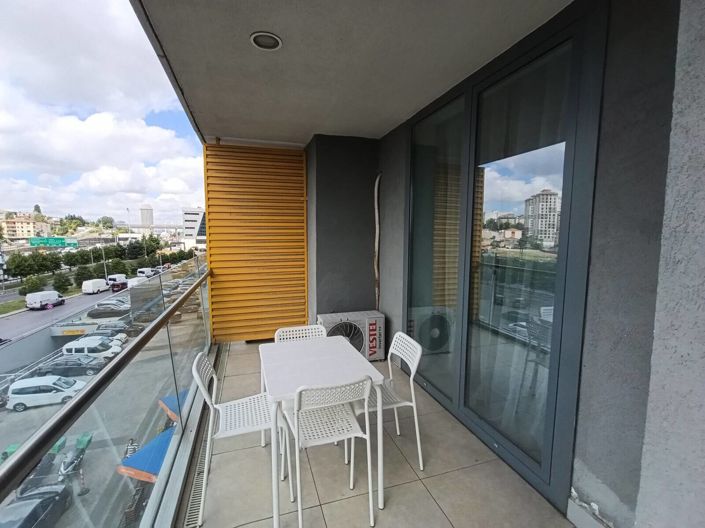 Image No.15-1 Bed Apartment for sale