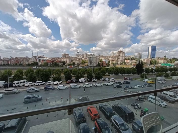 Image No.17-1 Bed Apartment for sale