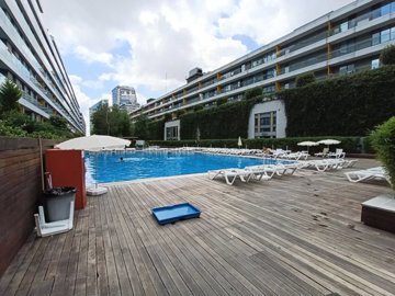Exterior 2