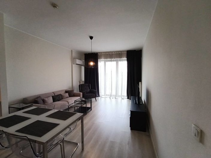 Image No.5-1 Bed Apartment for sale