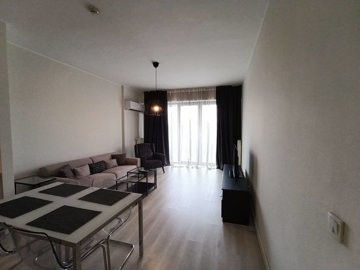 Interior 1