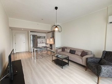 Interior 2