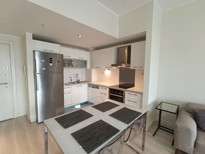 Image No.8-1 Bed Apartment for sale