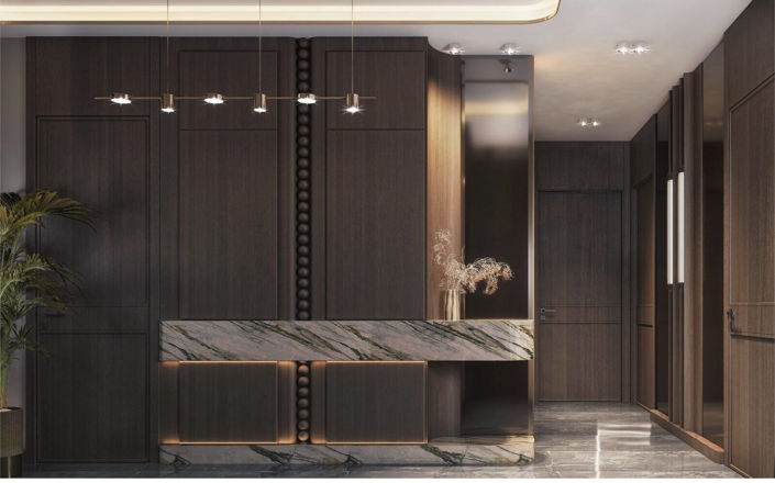 Image No.42-2 Bed Apartment for sale