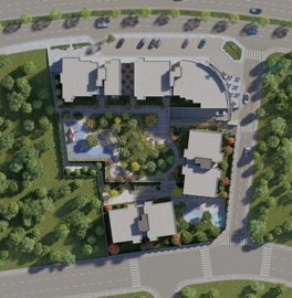 Exterior 7