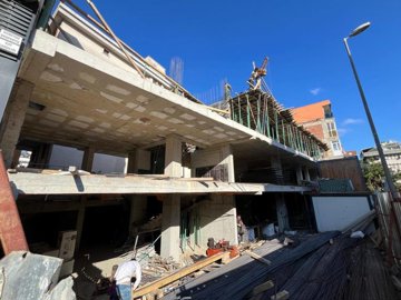 Construction 1
