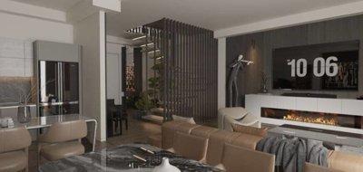 Interior 2