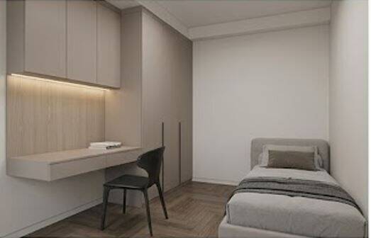 Image No.8-Appartement de 3 chambres à vendre à Maltepe