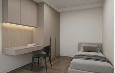 Interior 6