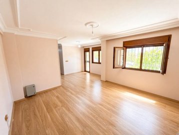 Interior 2