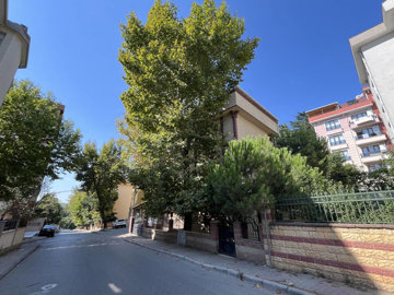 Exterior 2