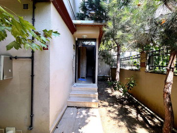 Exterior 7