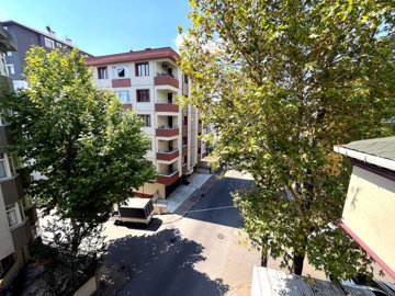 Exterior 9