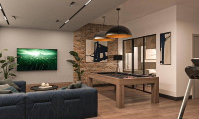 Interior 2