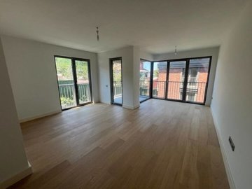 Interior 2