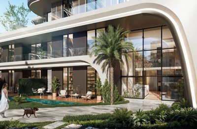 Exterior 9