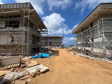 Construction 2