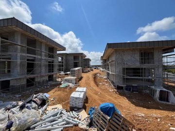 Construction 1