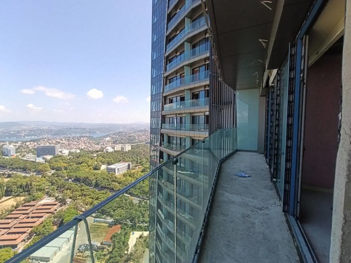 Image No.17-3 Bed Apartment for sale