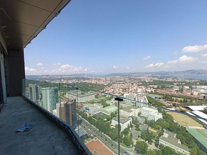 Image No.20-3 Bed Apartment for sale