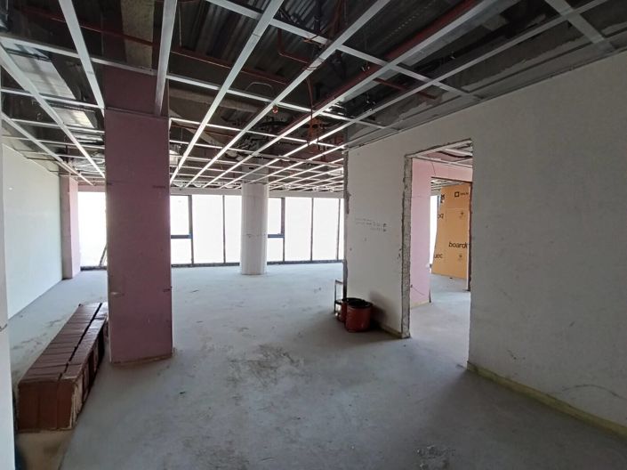 Image No.22-3 Bed Apartment for sale