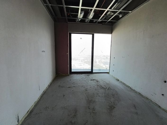 Image No.25-3 Bed Apartment for sale