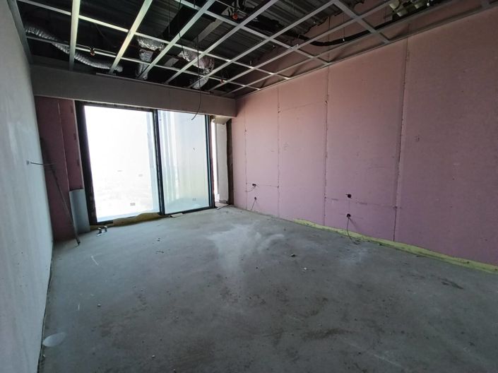 Image No.28-3 Bed Apartment for sale