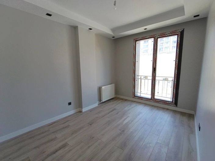 Image No.17-2 Bed Apartment for sale